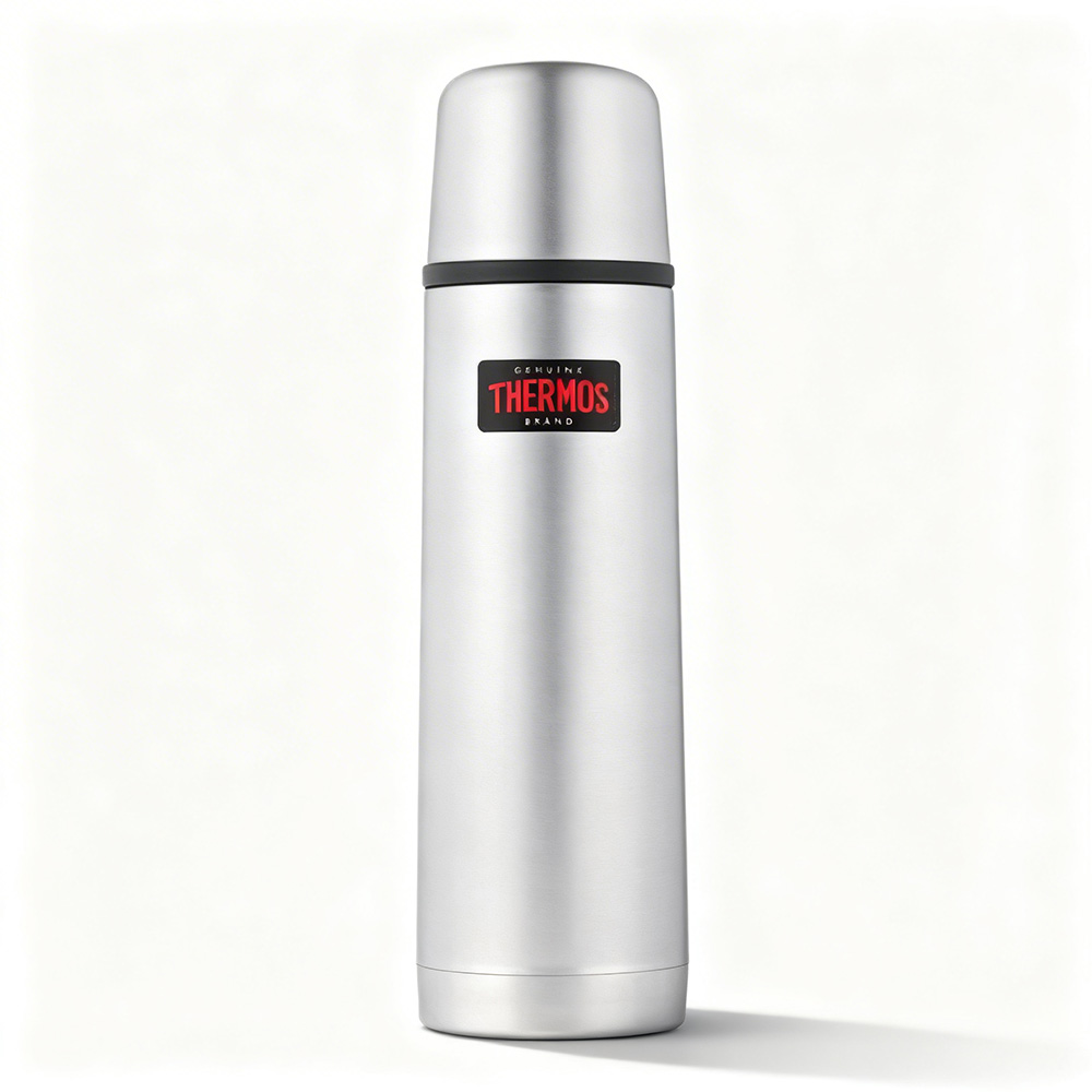 Tермос Thermos 150053 photo 1