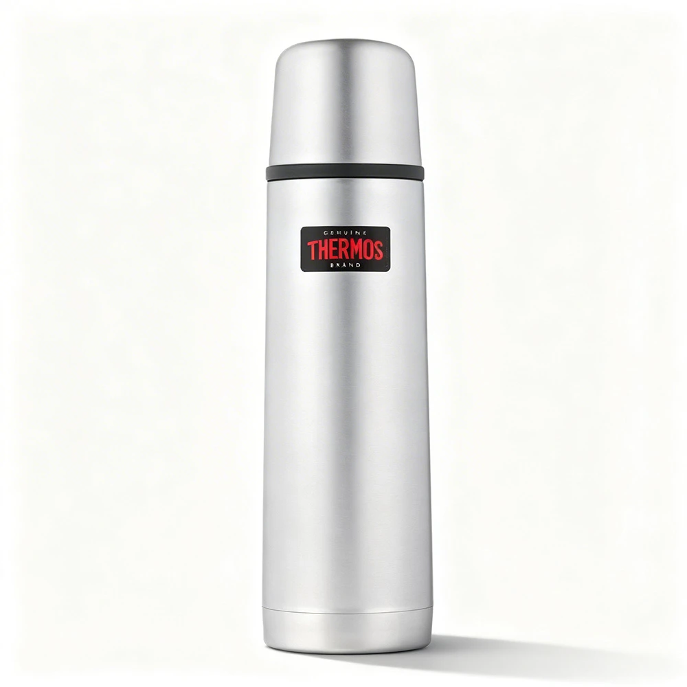 Termos Thermos 150053