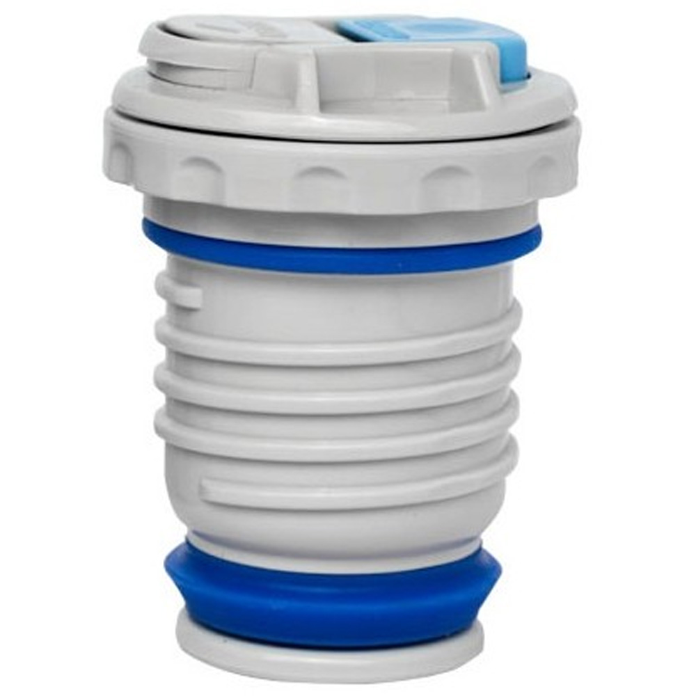 Tермос Thermos 150053 photo 4