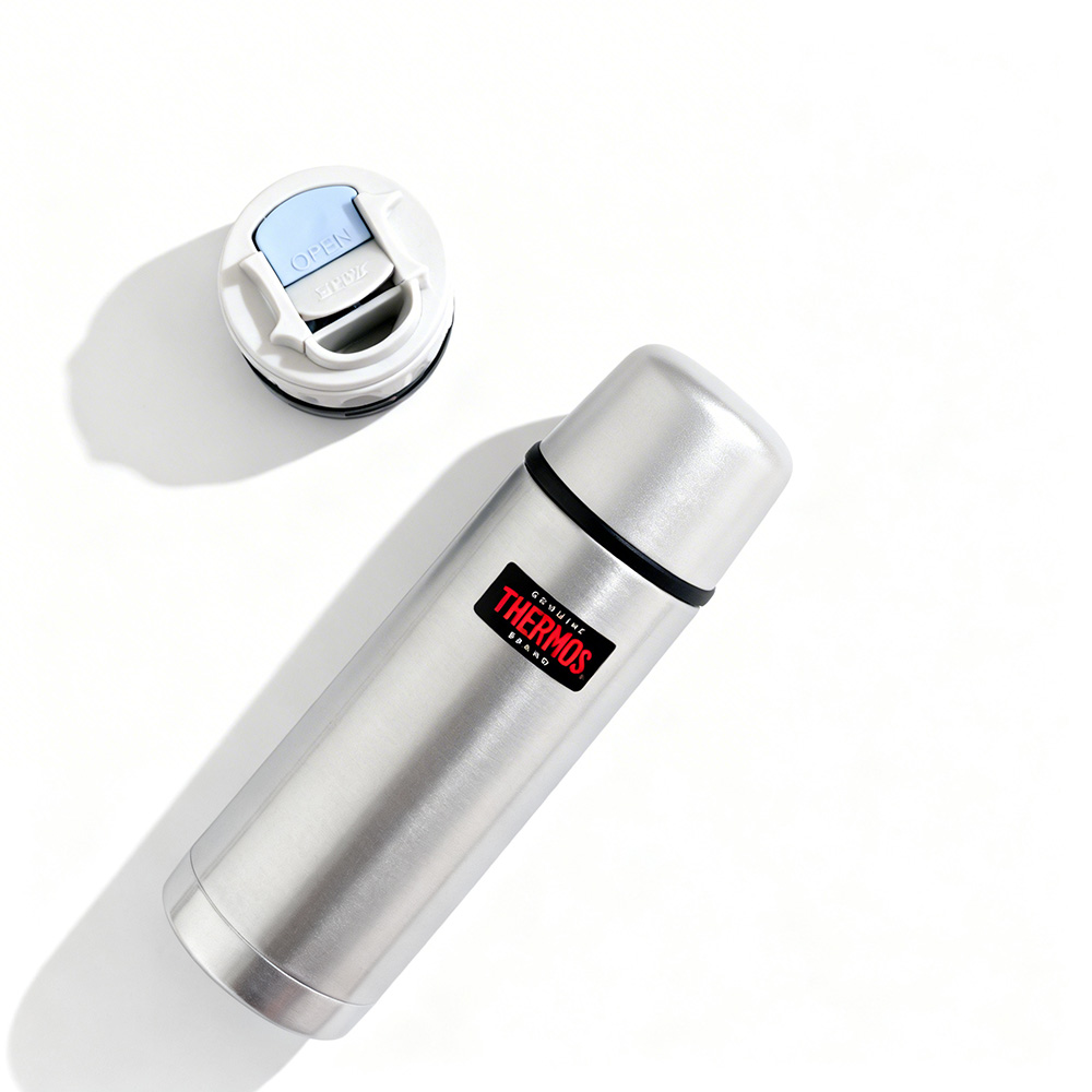 Tермос Thermos 150053 photo 5