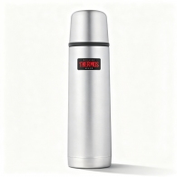 Tермос Thermos 150053 thumbnav 1