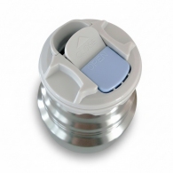 Tермос Thermos 150053 thumbnav 2