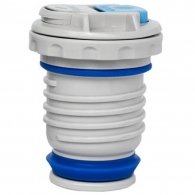 Tермос Thermos 150053 thumbnav 4