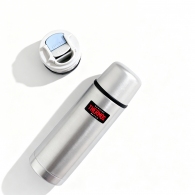 Tермос Thermos 150053 thumbnav 5