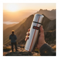 Tермос Thermos 150053 thumbnav 6