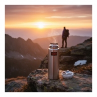Tермос Thermos 150053 thumbnav 7