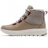 Ботинки Columbia Moritza Shorty thumbnav