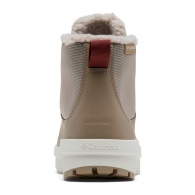 Ботинки Columbia Moritza Shorty thumbnav 5