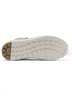 Ботинки Columbia Moritza Shorty thumbnav 7