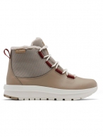 Ботинки Columbia Moritza Shorty thumbnav 9