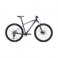 Bicicleta de munte Giant Talon 0