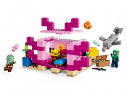 Constructor Lego 21247 thumbnav 5