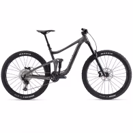 Bicicleta de munte Giant Reign 29 L Metal