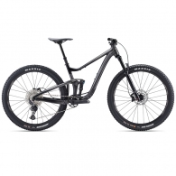 Велосипед горный Giant Trance 29 2 thumbnav