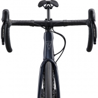 Bicicleta sosea Giant TCR Advanced 1 Disc­KOM thumbnav 7