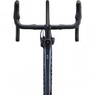 Bicicleta sosea Giant TCR Advanced 1 Disc­KOM thumbnav 8
