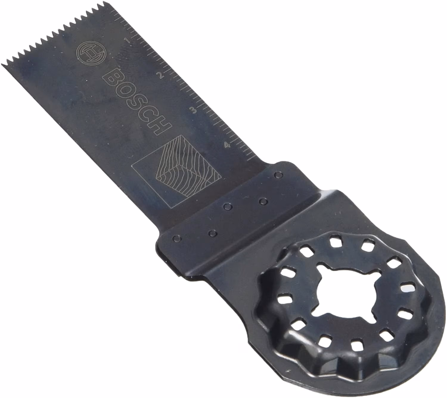 Пилка для реноватора Bosch AIZ 24 EC