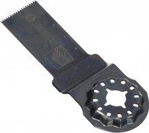 Пилка для реноватора Bosch AIZ 24 EC thumbnav 1