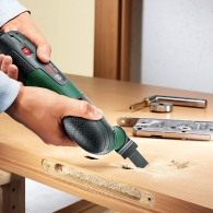 Пилка для реноватора Bosch AIZ 24 EC thumbnav 2