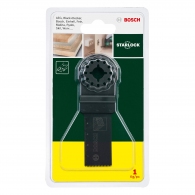 Пилка для реноватора Bosch AIZ 24 EC thumbnav 3
