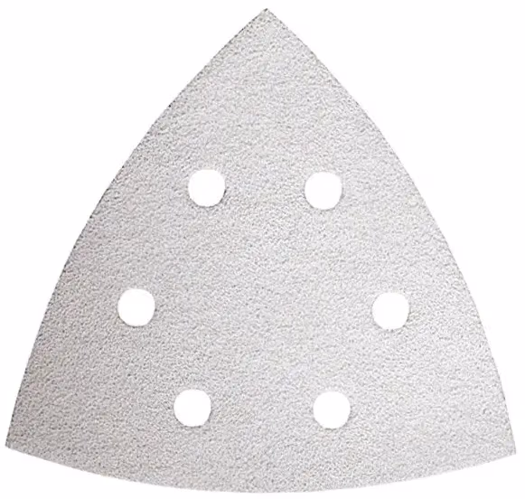 Шлифлист Bosch 2608605147