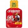 Supliment energetic ENERVIT Gel pineapple thumbnav 1