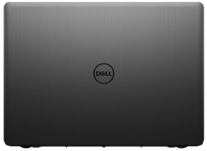 Ноутбук Dell Ультрабук Vostro Vostro 14 3000 Black (3490) (273405847) 14” / 8 ГБ / 256 ГБ / Core i5 / UHD Graphics / Черный photo 5