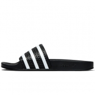 Slapi Adidas ADILETTE thumbnav 1