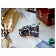 Конструктор Lego 31147 thumbnav 11