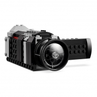 Конструктор Lego 31147 thumbnav 12