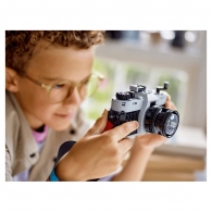 Конструктор Lego 31147 thumbnav 13