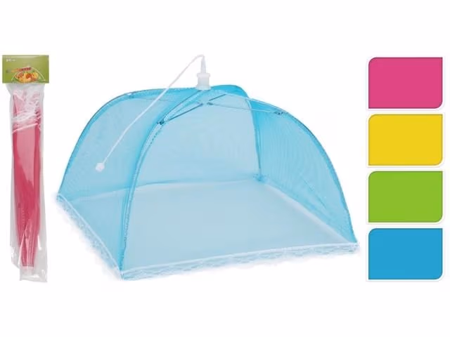 Capac inpotriva insectelor Impex 33847