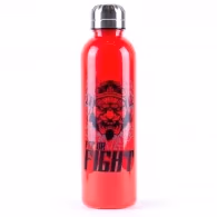 Бутылка Sport Fit or fight