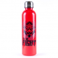Бутылка Sport Fit or fight thumbnav 1
