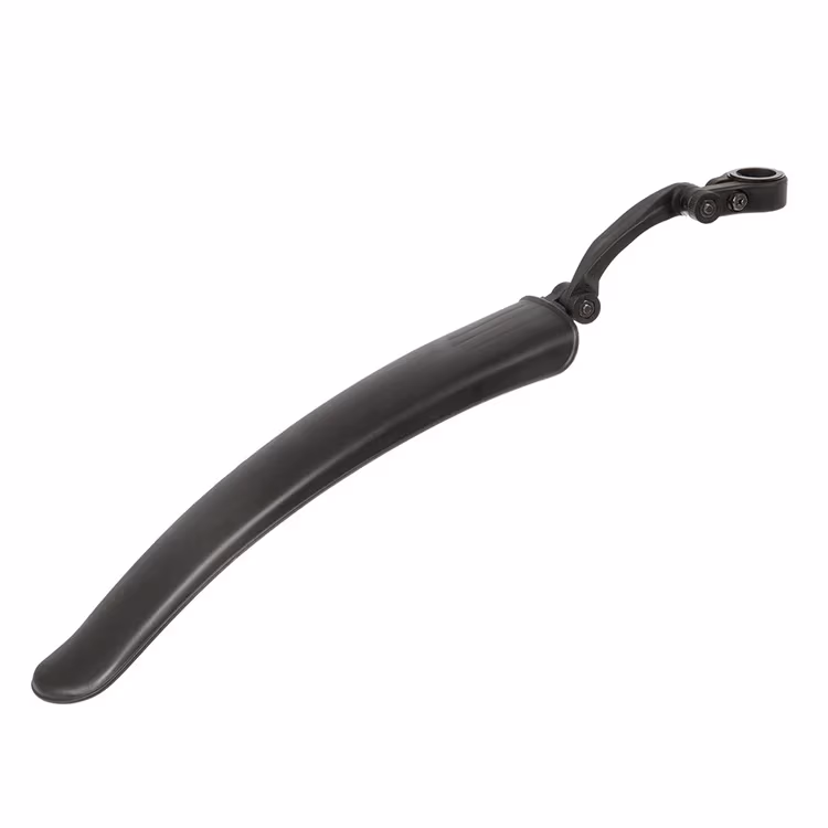 Aripa M-WAVE 20-29 mudguard 