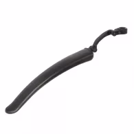 Крыло M-WAVE 20-29 mudguard