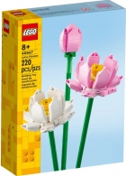 Конструктор Lego 40647 thumbnav 1