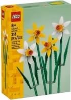 Constructor Lego 40747