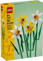 Constructor Lego 40747 thumbnav 1
