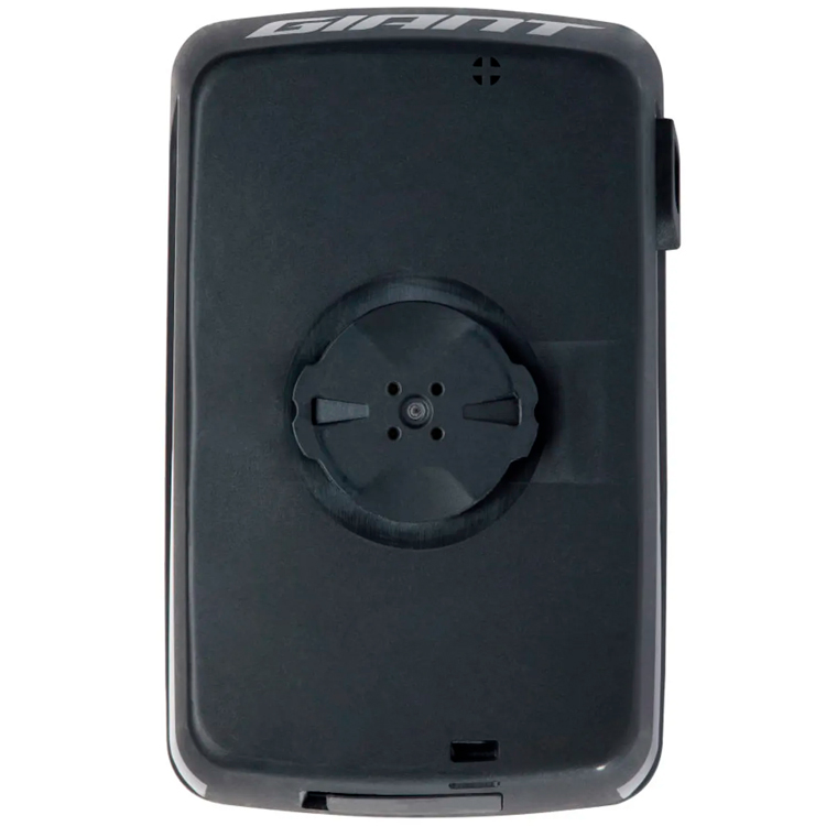 Велокомпьютер Giant DASH L200 photo 3