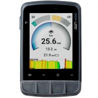 Велокомпьютер Giant DASH L200 thumbnav 1