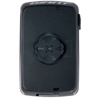 Велокомпьютер Giant DASH L200 thumbnav 3