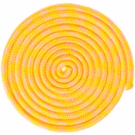Coarda gimnastica Grace Dance Skipping Rope