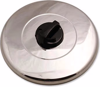 Крышка Tefal 47947