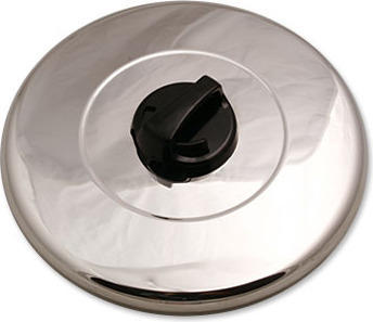 Capac Tefal 47947 photo 1 Capac Tefal 47947 photo 1