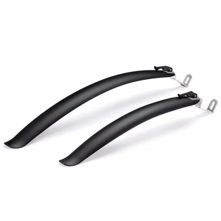 Aripa Giant SWIFT FENDER SET (FRONT & REAR) 