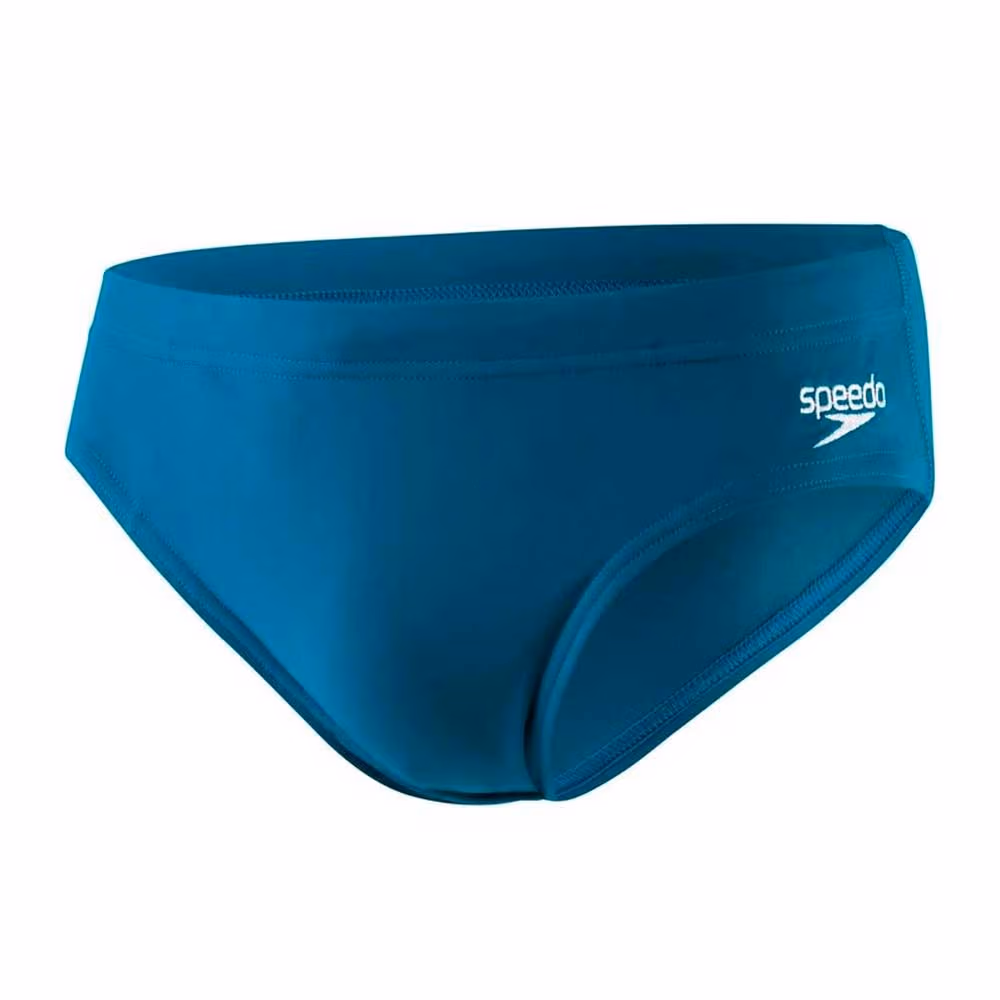 Плавки Speedo 7CM SBRF AM BLUE 