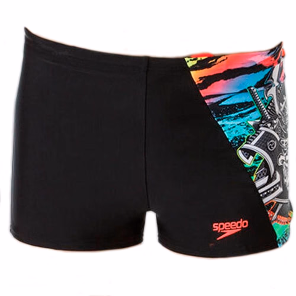 Boxeri Speedo 8-11732D 