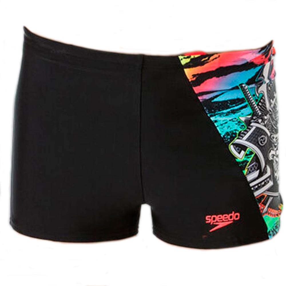 Boxeri Speedo 8-11732D photo 