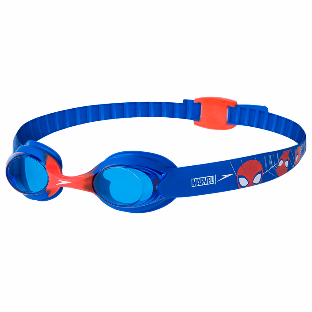 Ochelari pentru inot Speedo ILLUSION DISNEY GOG IU 